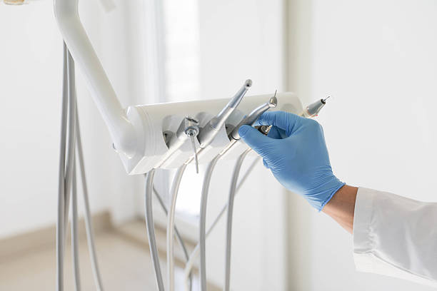 24/7 Emergency Teeth Cleaning And Checkup experts in Chenoa, IL