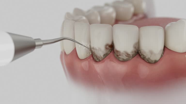 Reliable Dental contractor in Chenoa, IL by Dentist Open Now