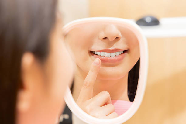 Affordable Teeth Cleaning And Checkup solutions in Chenoa, IL